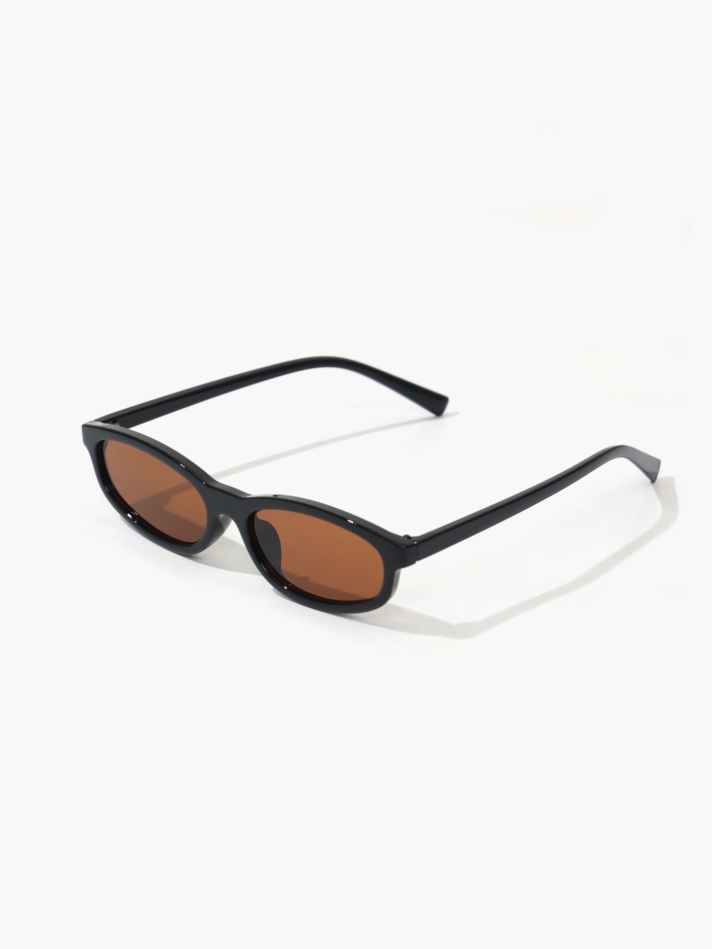 Mara Sunglasses