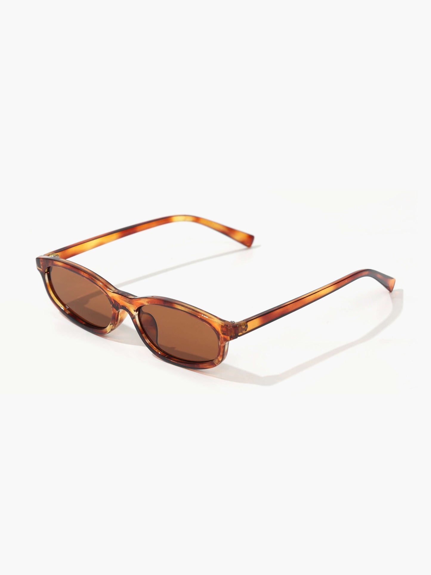 Mara Sunglasses