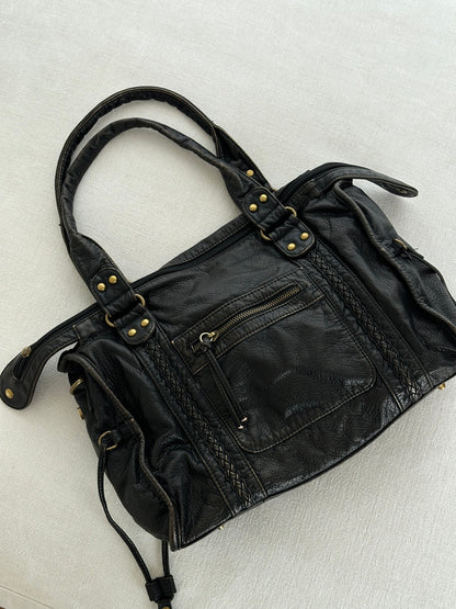 Arabell Shoulder Bag