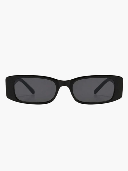 Seame - Bianca sunglasses