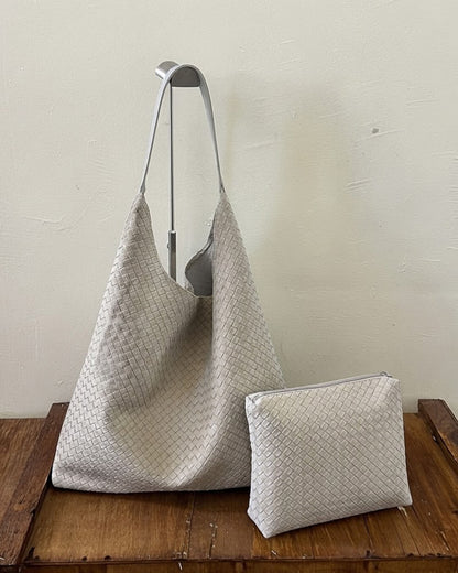 Camilla Couch Bag
