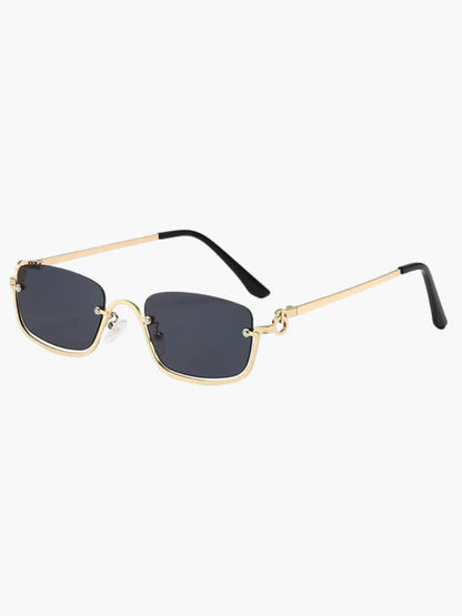 Seame - Dominica sunglasses