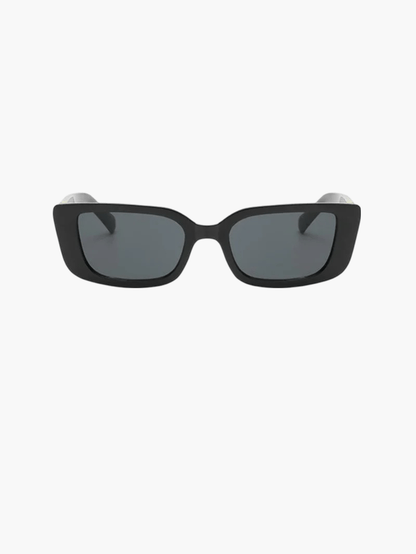 Seame - Violet sunglasses